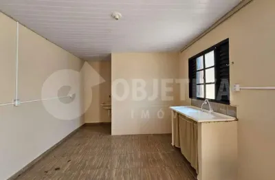 Apartamento para aluguel, 1 quarto, 1 suíte, jardim das palmeiras - uberlandia/mg