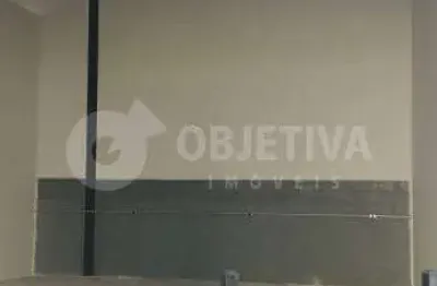 Galpão para aluguel, 2 vagas, jardim europa - uberlandia/mg