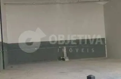 Galpão para aluguel, 2 vagas, jardim europa - uberlandia/mg