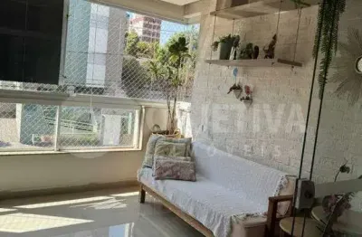 Apartamento à venda, 3 quartos, 1 suíte, 3 vagas, santa maria - uberlandia/mg