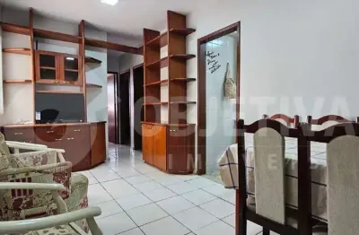 Apartamento para aluguel, 3 quartos, 1 suíte, 1 vaga, nossa senhora aparecida - uberlandia/mg