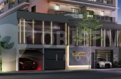 Ponto comercial à venda no Santa Mônica, Uberlândia 