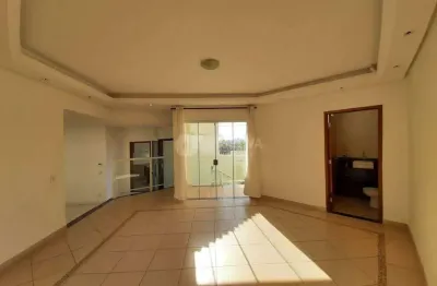 Casa à venda, 3 quartos, 3 suítes, 3 vagas, jardim karaiba - uberlandia/mg