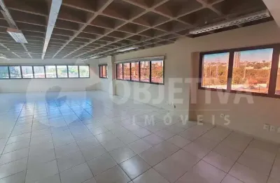 Sala comercial à venda no Tabajaras, Uberlândia 