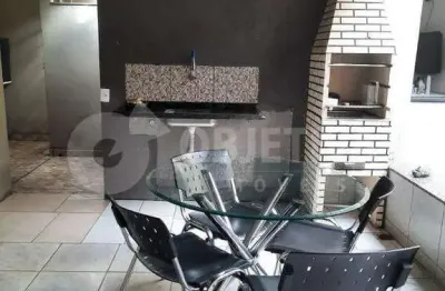 Casa à venda, 12 quartos, 1 suíte, 3 vagas, martins - uberlandia/mg