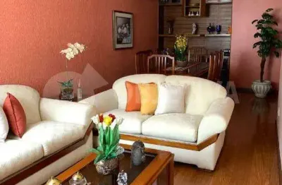 Apartamento à venda, 3 quartos, 1 suíte, 2 vagas, fundinho - uberlandia/mg