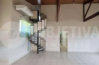 Casa à venda, 7 quartos, 3 suítes, 4 vagas, santa monica - uberlandia/mg