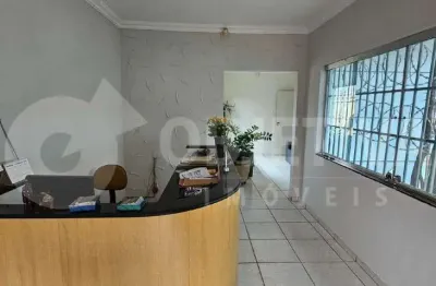 Casa para aluguel, 11 quartos, 3 vagas, brasil - uberlandia/mg