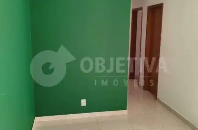 Apartamento à venda, 3 quartos, 1 suíte, 1 vaga, chacaras tubalina e quartel - uberlandia/mg