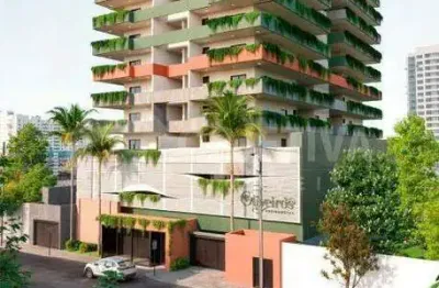 Cobertura duplex no oliveiros residencial no bairro martins coração de uberlândia