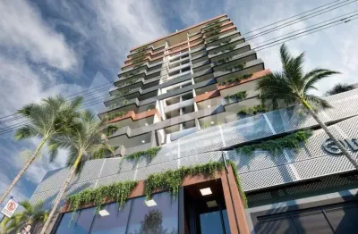 Casas suspensas no oliveiros residencial no bairro martins coração de uberlândia