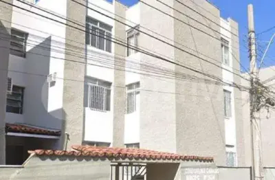 Apartamento à venda, 3 quartos, 1 vaga, lidice - uberlandia/mg