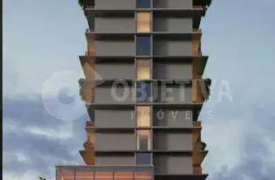 Studio tokyo. seu espaço, seu estilo, sua conexão com o novo urbano. o tokyo chega a uberlândia, no coração do bairro umuarama