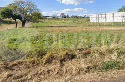 Terreno à venda no Brasil, Uberlândia 