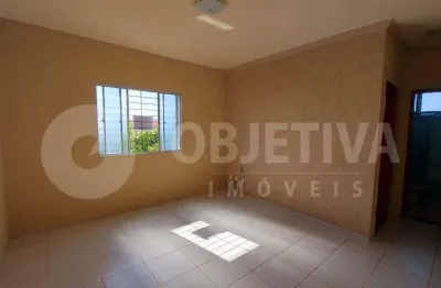 Apartamento à venda, 2 quartos, 1 vaga, jardim holanda - uberlandia/mg