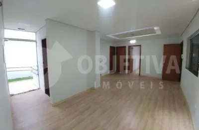 Casa comercial no bairro fundinho no centro de uberlândia disponível para aluguel