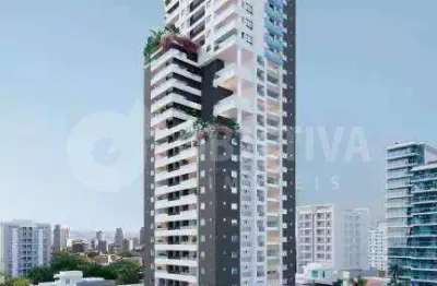 Apartamento à venda, 3 quartos, 3 suítes, 2 vagas, morada da colina - uberlandia/mg