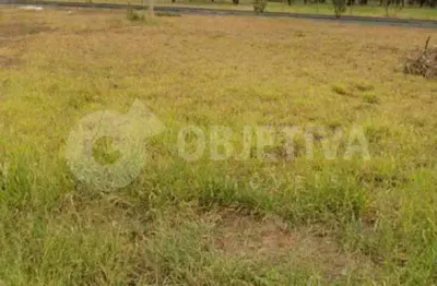 Terreno à venda no Jardim Europa, Uberlândia 