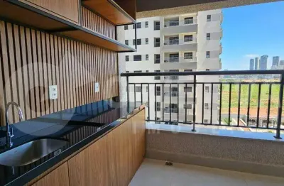 Apartamento para aluguel, 3 quartos, 1 suíte, 2 vagas, jardim sul - uberlandia/mg