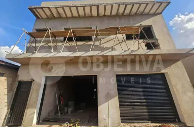 Sala comercial para alugar em Granada, Uberlândia 