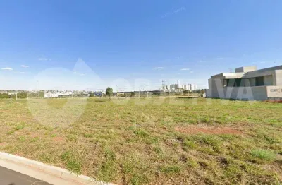 Terreno à venda no Jardim Sul, Uberlândia 