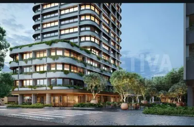 Tempo sala comercial no bairro planejado parque una uberlandia