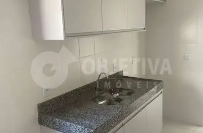 Apartamento à venda, 3 quartos, 1 suíte, 1 vaga, jardim patricia - uberlandia/mg