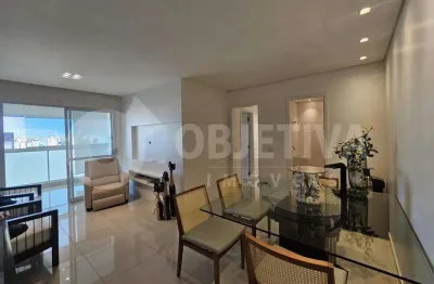 Apartamento no centro de uberlandia disponível para aluguel