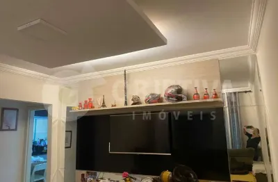 Casa à venda, 5 quartos, 1 suíte, 3 vagas, santa monica - uberlandia/mg