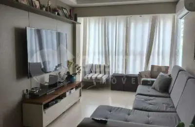 Apartamento para aluguel, 3 quartos, 1 suíte, 2 vagas, presidente roosevelt - uberlandia/mg