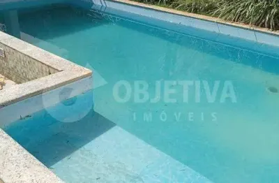 Casa à venda, 3 quartos, 3 suítes, 2 vagas, morada da colina - uberlandia/mg