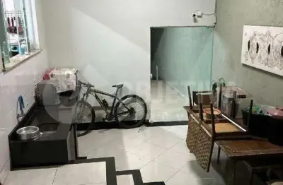 Casa à venda, 3 quartos, 2 suítes, 3 vagas, cidade jardim - uberlandia/mg