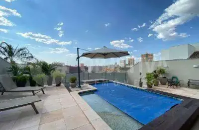 Casa em condomínio à venda, 4 quartos, 2 suítes, 4 vagas, gávea paradiso - uberlandia/mg