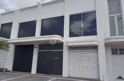 Ponto comercial para alugar no Brasil, Uberlândia 