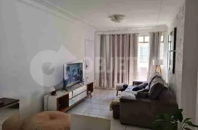 Apartamento à venda, 3 quartos, 1 suíte, 2 vagas, lidice - uberlandia/mg