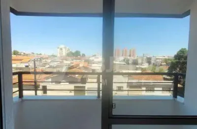 Apartamento para aluguel, 2 quartos, 1 vaga, martins - uberlandia/mg
