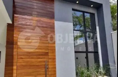 Casa à venda, 2 quartos, 1 suíte, 2 vagas, jardim patricia - uberlandia/mg