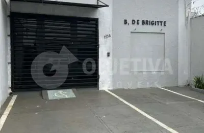 Casa para aluguel, 3 quartos, 3 vagas, nossa senhora aparecida - uberlandia/mg