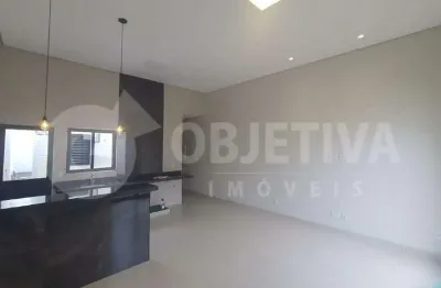 Casa à venda, 2 quartos, 1 suíte, 1 vaga, laranjeiras - uberlandia/mg