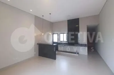 Casa à venda, 2 quartos, 1 suíte, 1 vaga, laranjeiras - uberlandia/mg