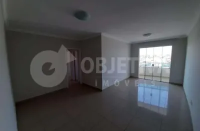 Apartamento para aluguel, 3 quartos, 1 suíte, 2 vagas, brasil - uberlandia/mg