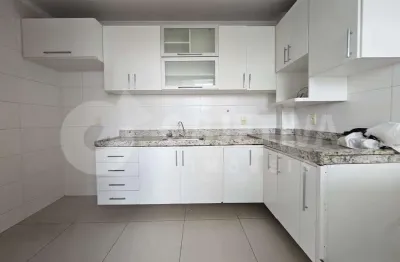 Apartamento para aluguel, 3 quartos, 1 suíte, 2 vagas, patrimonio - uberlandia/mg