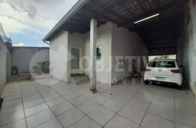 Casa à venda, 4 quartos, 1 suíte, 4 vagas, buritis - uberlandia/mg