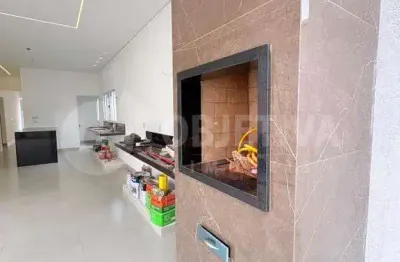 Casa à venda, 3 quartos, 1 suíte, 2 vagas, sao jorge - uberlandia/mg