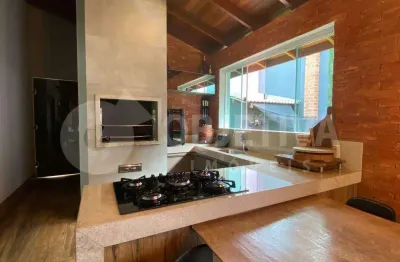 Casa em condomínio à venda, 3 quartos, 1 suíte, 2 vagas, minas gerais - uberlandia/mg