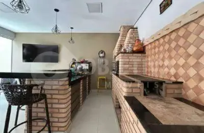 Casa à venda, 3 quartos, 1 suíte, 3 vagas, jardim europa - uberlandia/mg