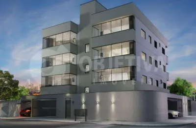 Apartamento à venda, 3 quartos, 2 suítes, 2 vagas, grand ville - uberlandia/mg