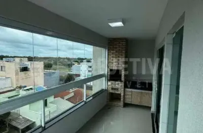 Apartamento para aluguel, 3 quartos, 1 suíte, 2 vagas, granada - uberlandia/mg