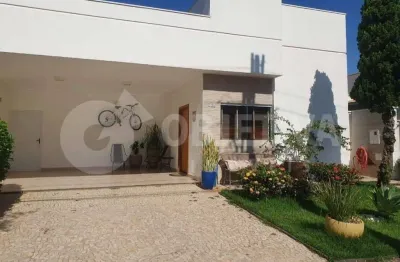 Casa em condomínio à venda, 3 quartos, 3 suítes, 3 vagas, royal park - uberlandia/mg