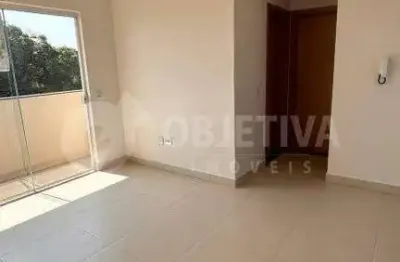 Apartamento disponível para venda no bairro jardim europa em uberlândia